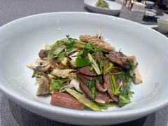 -怡情荟•海鲜青岛菜(五四广场旗舰店)