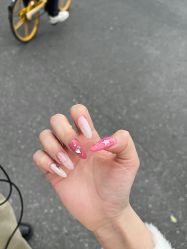 点击看大图 -瞧·享轻奢美甲美睫