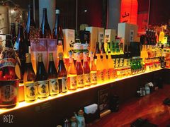 -山葵家居酒屋(天目里店)