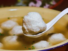 -文儒九号·闽菜馆(三坊七巷店)