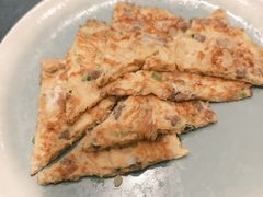 -北园酒家(小北路店)