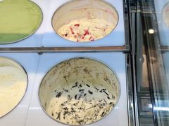 -哈根达斯(世界城店)
