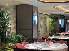 -湘知湘味(岳麓山店)