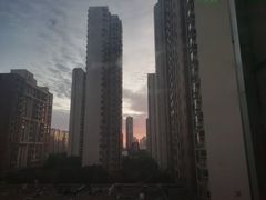 -爱电竞酒店(苏州石路地铁站山塘街店)