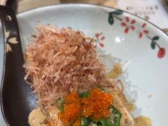 -御瀛日本料理