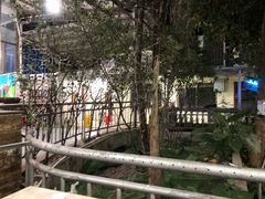 -顺德哥卜卜贝(旗舰店)