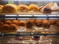 -85度C(南京龙江店)