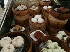 -三亚中亚国际大酒店