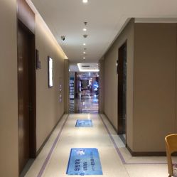 -厦门美莱整形美容医院