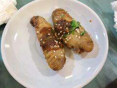 -百富露(跃龙北路店)