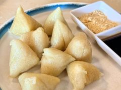-勇记干锅居(德阳店)