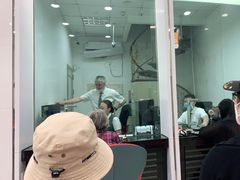 -中国工商银行(瑞金二路支行)