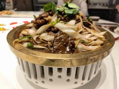 -北京宴(丰台总店)