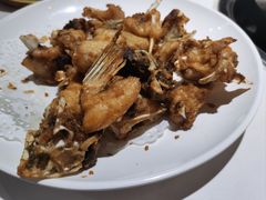 -红日饭店(裕隆三路店)