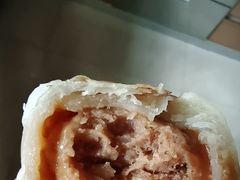 -长发西饼(相城店)