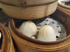 虾饺皇-万龙洲海鲜(南新仓店)