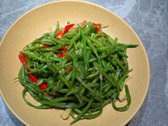 -廖川菜(八佰伴店)