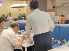 -兰湘子·湘菜小炒(盛龙广场店)