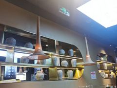 -云海肴云南菜·蒸汽石锅鱼(青岛万象城店)