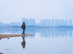 -盘龙城遗址博物院