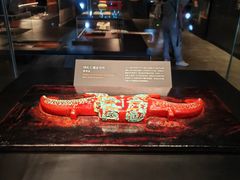-盘龙城遗址博物院