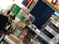 -Mesa Madre梅萨妈妈·Bintana(国贸店)