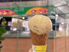 -LUNEURS月乐诗 La Glace(环贸店)
