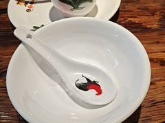 -广府乡下·饭庄(新港东路店)