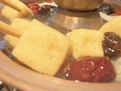-虾乐园龙虾·夜宵(松江店)