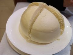 -潇湘码头·鲜湘菜(清河店)