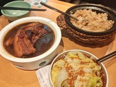 -谷田稻香(佛罗伦萨店)