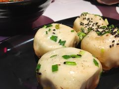 -小杨生煎(湟普汇店)