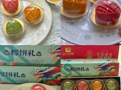 -良枫友信(陈家祠店)