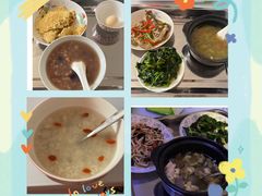 -懒熊月嫂中心(金鸡湖店)