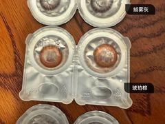 -moody彩瞳(环宇城店)