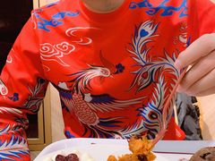 -COSTA COFFEE(武汉武商MALL店)