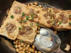 -客汀家宴·客家烟火 四季食材(集美店)