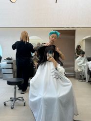 点击看大图 -意念造型