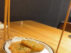 -话梅·客家小厨(东门店)