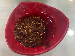 -廖老妈蹄花店(人民公园陕西街259号店)