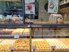 -汪保来(杭州解放路店)