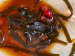 -大丰收·炭火鸡(三墩店)