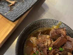 -日葵 大阪烧ひまり(仙霞路店)