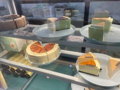 -小半有礼(天河南店)