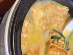 -唐师傅湘西名菜馆(武陵路店)