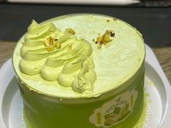 -糕材生•糕点•生日蛋糕(钟楼街店)