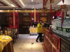 -红红烤鸭店(西单店)