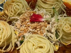 -茅庐川菜(烟台大悦城店)