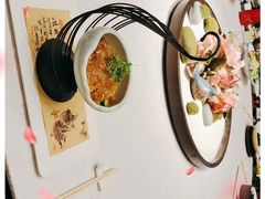 -山水雅居·江南雅宴(运河公园店)