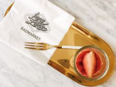 -Badmarket(庙前西街店)